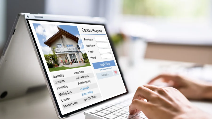 How AI Is Changing Real Estate: Consultant
