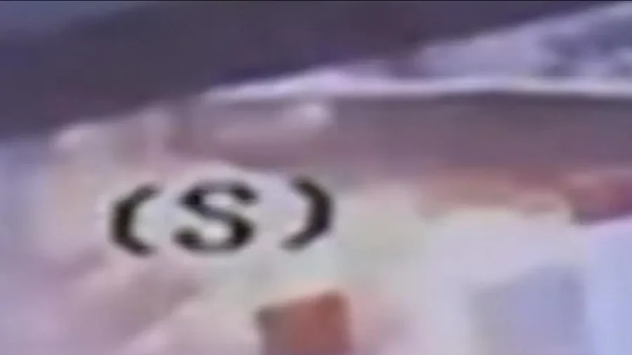 Video Shows Boat Exploding in Michigan, Injuring 2