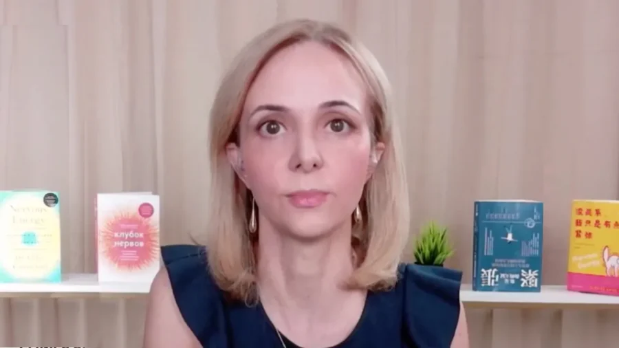 Conversations Surrounding Assassination of Charlie Kirk and Psychological Processes Behind Violence: Psychologist