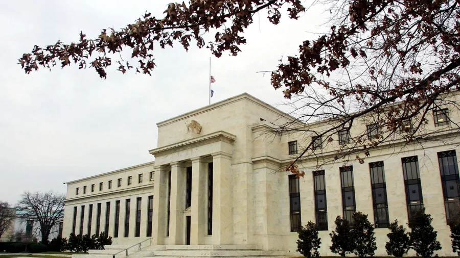 Interest Rate Cut Was the Right Call: Investor