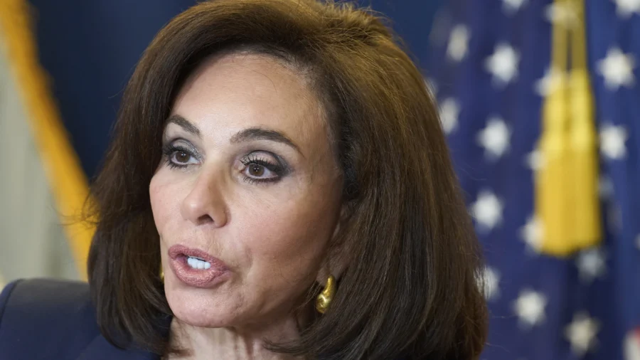 US Attorney for Washington Announces Charges