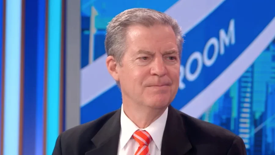 The United Nations Lacks Productivity, Former Ambassador-at-Large Says