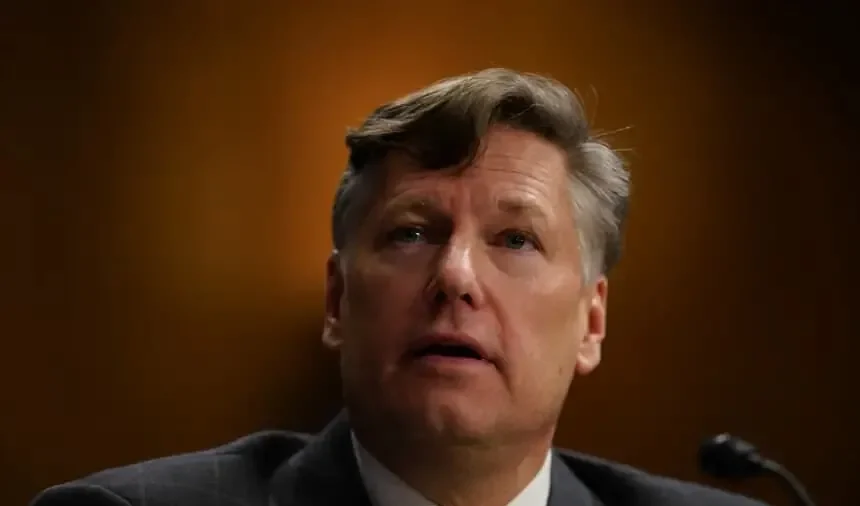 Deputy Secretary of State Hosts Panel on Global Refugee Asylum System