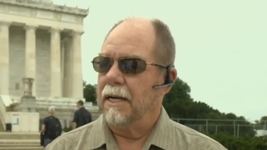 What the People Say: Bringing 'Warrior Ethos' to Military