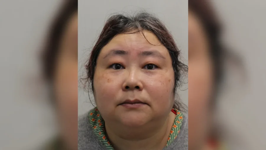 Chinese Woman Jailed for Masterminding World’s Largest Bitcoin Scam