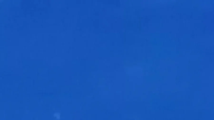 Pentagon Releases Footage of New Strike Against Alleged Drug Vessel Near Venezuela
