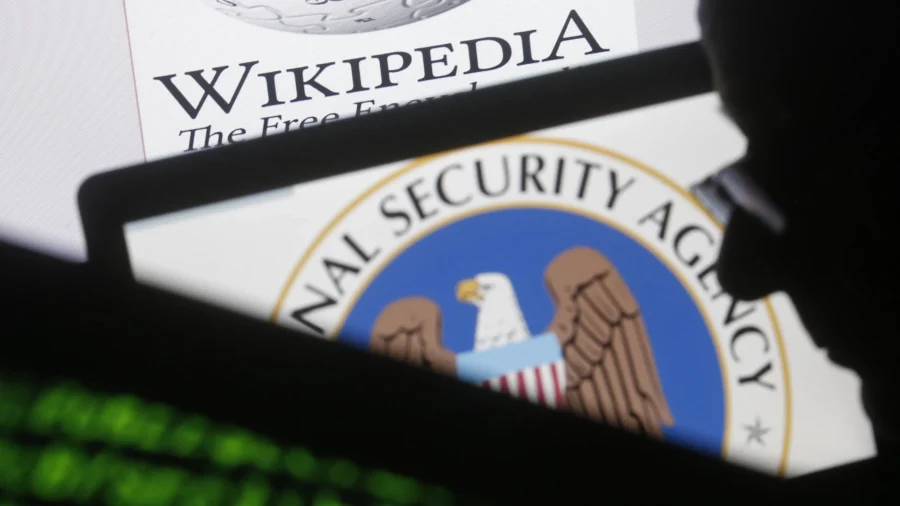 Senate Armed Services Committee Holds Hearing on Data Threats to Defense Operations