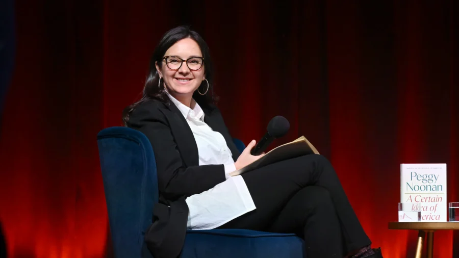 CBS Buys Free Press, Taps Founder Bari Weiss as CBS News Editor-in-Chief