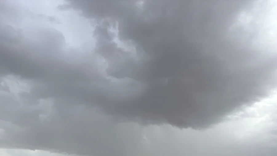 Child, 2 Adults Killed in New Mexico After Floodwaters Sweep Through Navajo Nation
