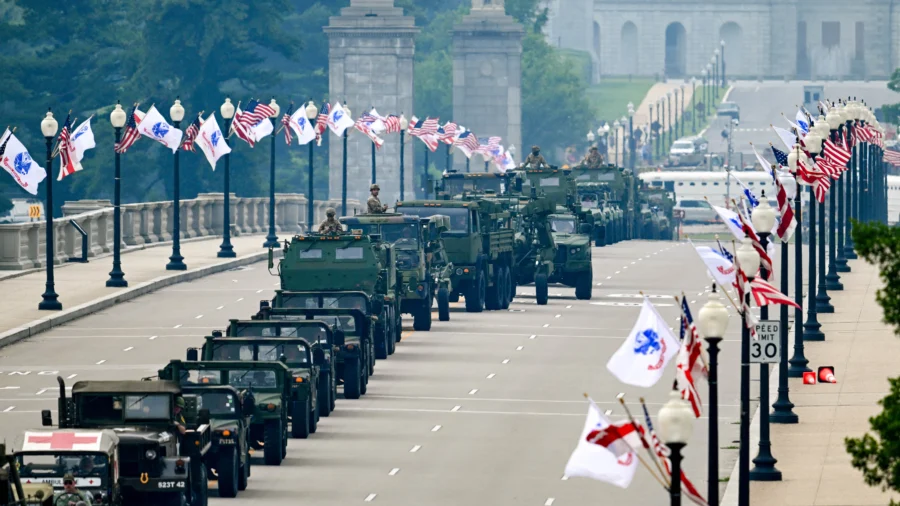 Forum on Army Integrated Air and Missile Defense