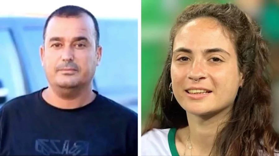 Israel Identifies Remains of 2 More Hostages, 19 Still Held by Hamas in Gaza
