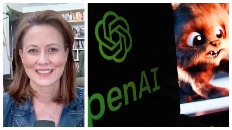 The Good, the Bad, and the Ugly of AI-Generated Videos