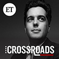 Crossroads
