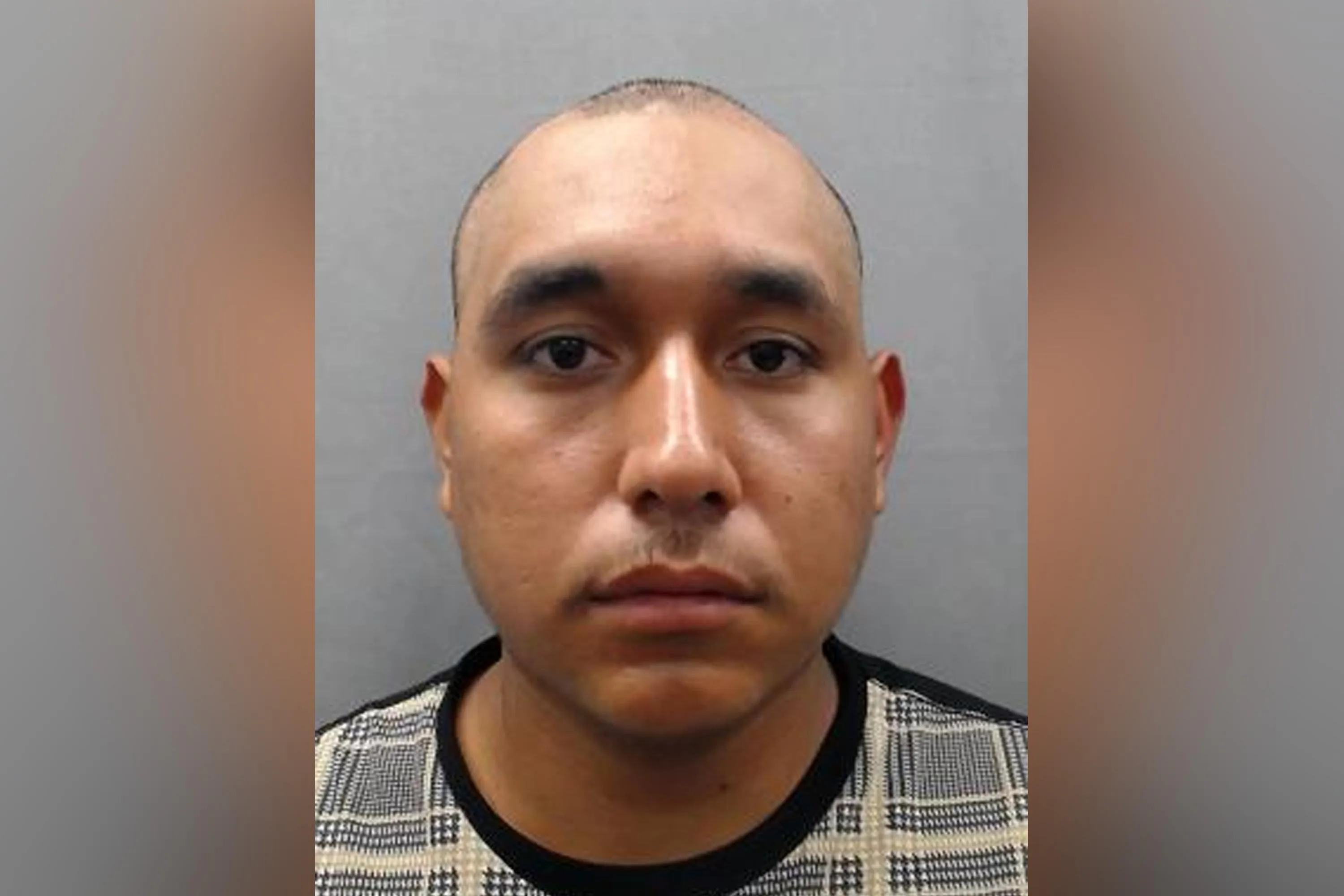 Illegal Immigrant Who Offered $10,000 Bounties to Murder ICE Agents Arrested