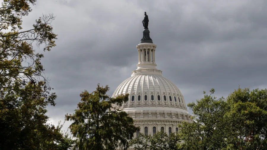 Senate Banking Committee Holds Hearing on Innovation in US Housing