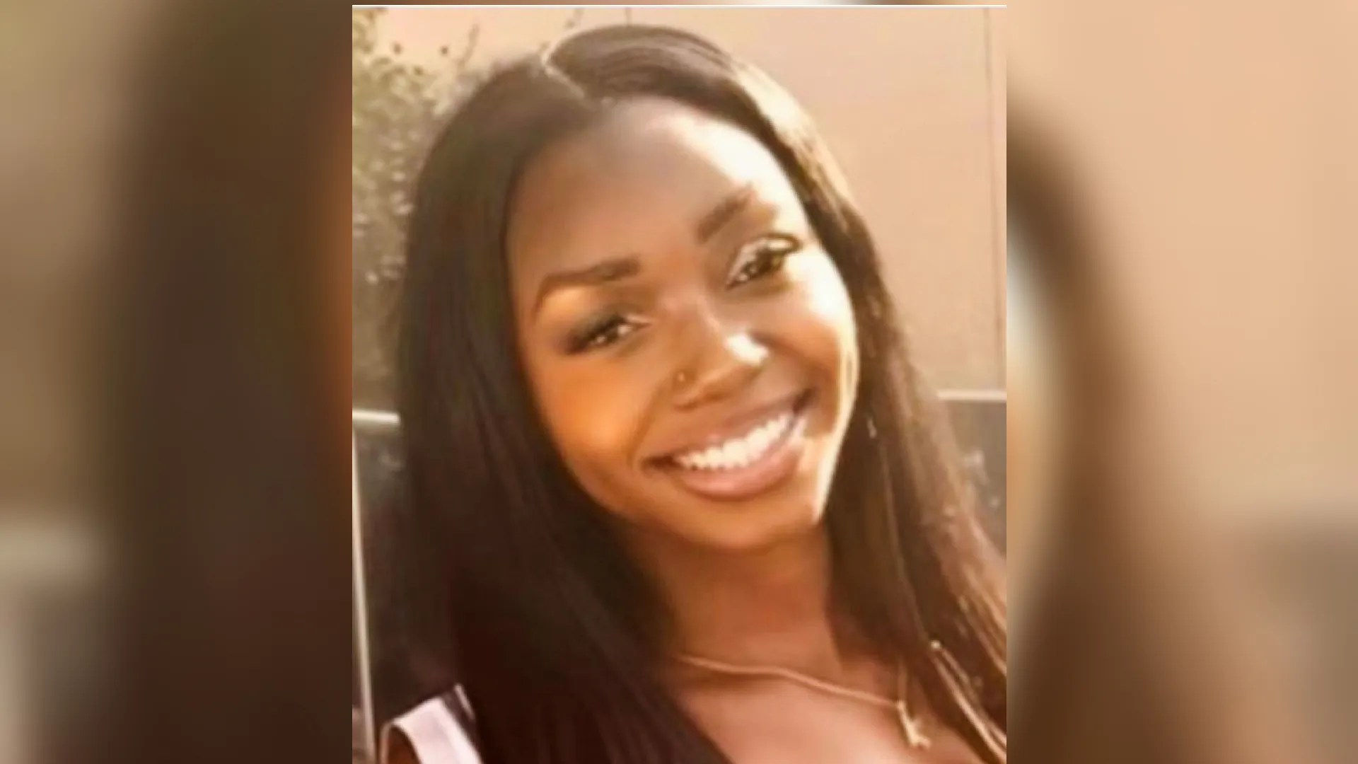 Philadelphia Police Find Human Remains in Search for Missing Woman