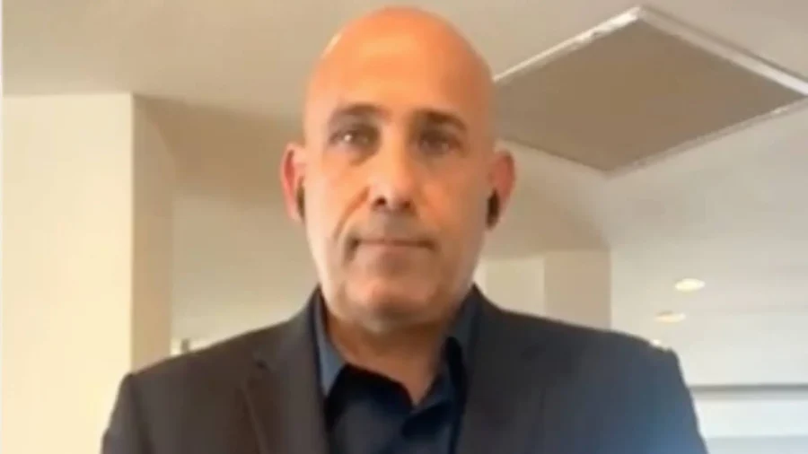 Retired Israeli Brigadier General Explains Why the Cease-Fire With Hamas is Fragile