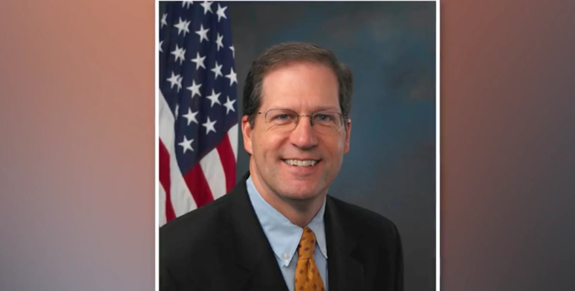 Trump Endorses John Sununu in Senate Race