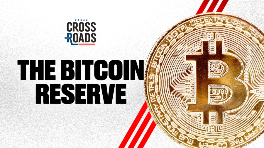 Trump Announces Bitcoin Reserve After Banning CBDCs | Live With Josh