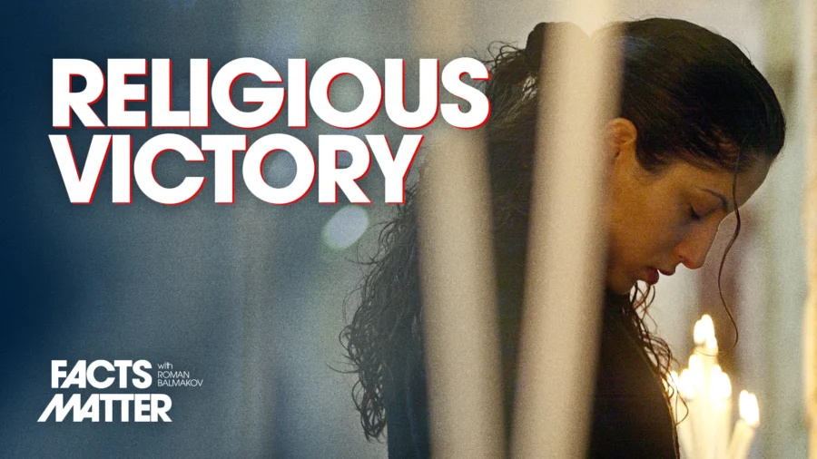 Supreme Court Sides With Religious Groups in 9–0 Decision | Facts Matter