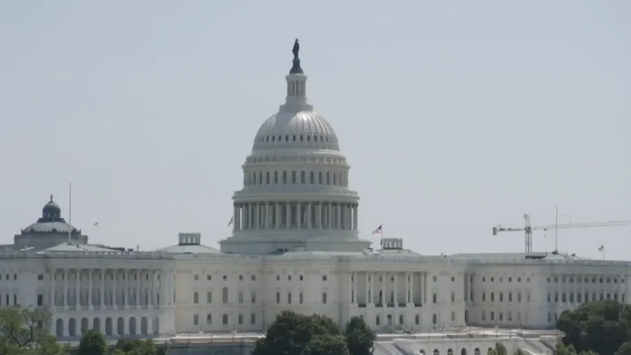 Key Dates and Impacts in the Government Shutdown