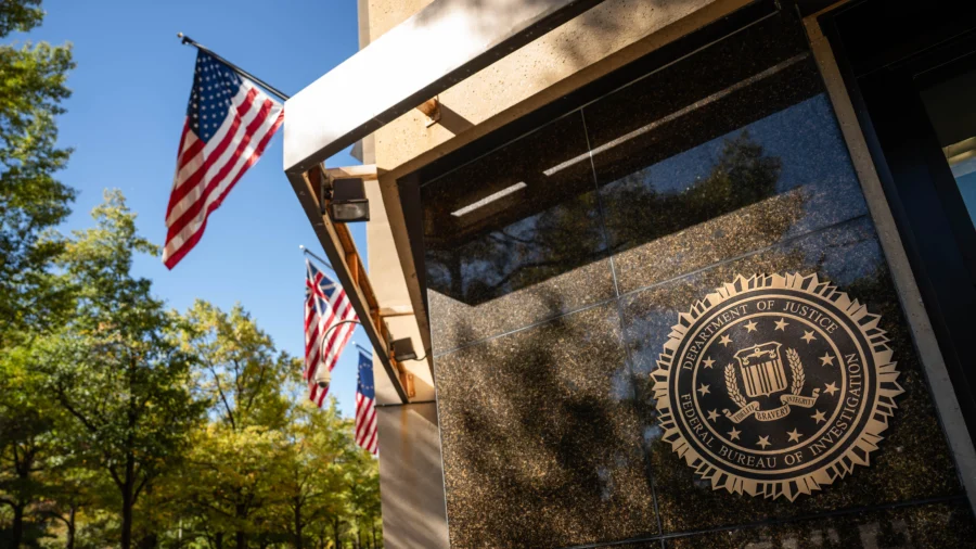 Panel Analyzes ‘Arctic Frost,’ Government Shutdown, Filibuster