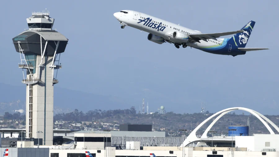 Tips for Getting to Your Destination This Holiday Season