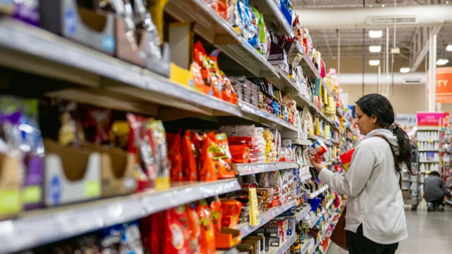 NTD Good Morning Full Broadcast (Oct. 27)