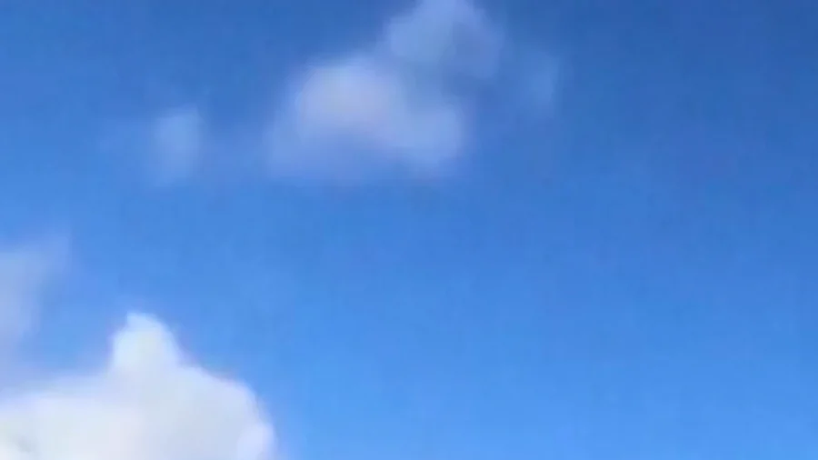 Military Video Shows US Marines' Live-Fire Exercises in Caribbean