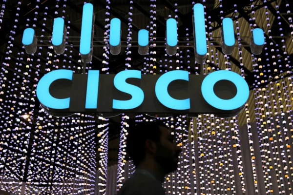 Investigation: Salt Typhoon Hackers May Have Been Trained on Cisco's Global Network Academy