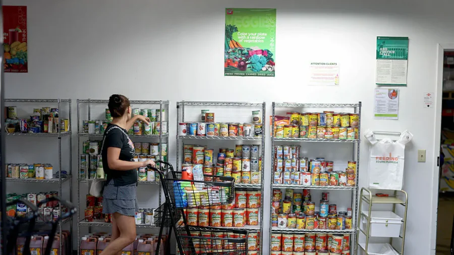 NTD Good Morning Full Broadcast (Nov. 3)