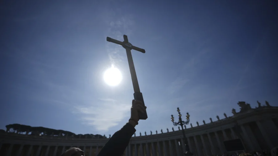 Religious Liberty Commission Holds Hearing on Religious Liberty in the Military