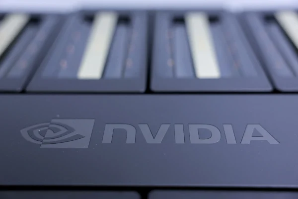 China Military-Linked Universities Seek Nvidia AI Chips: Report