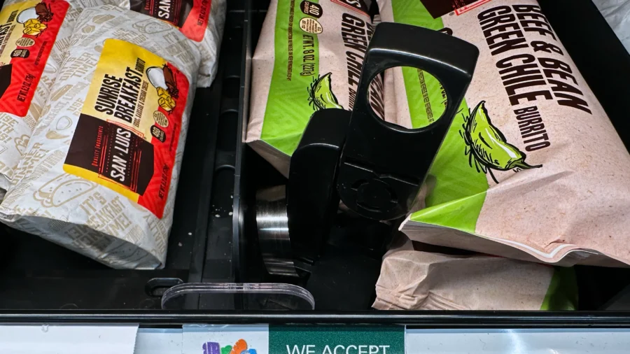 Trump Admin Seeks Emergency Pause on Judge #39 s Order to Fully Fund SNAP NTD