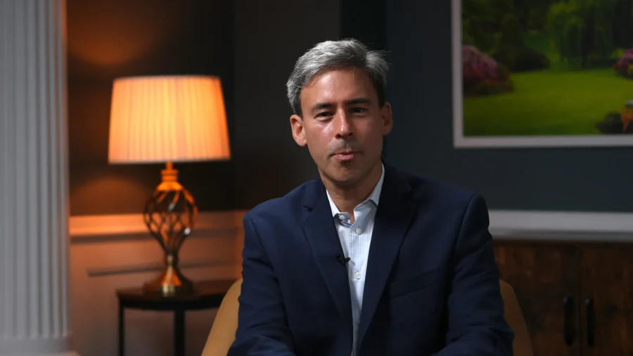 We've Won the Battle But Not the (Culture) War: Eric Kaufmann