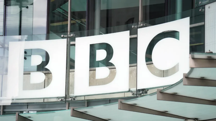 Trump Sues the BBC, Alleges AI Use in Defamation Case—Panelists Weigh In