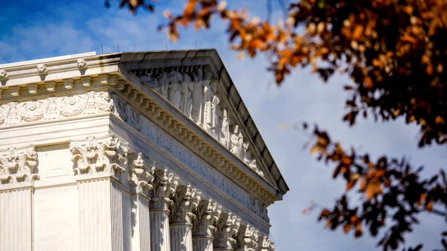 If Pro-Life Center Loses NJ Case, Fallout Could Hit Nonprofits Nationwide: Advocate