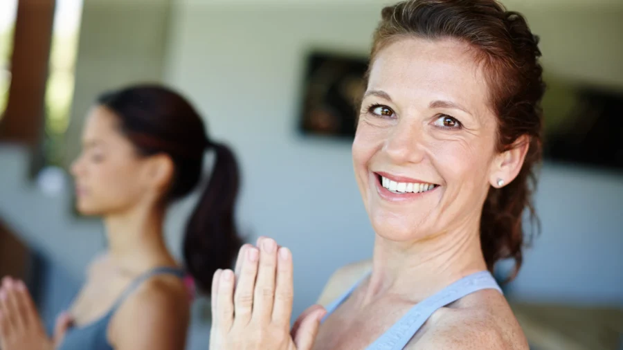 HHS Announces ‘Bold Action to Advance Women’s Health’