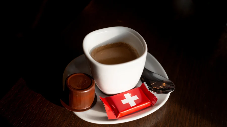 Is Coffee Good or Bad for Health?