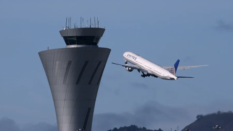 Impediments Slow Return of Services Post-Shutdown