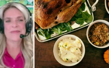 How to Navigate the Holidays on GLP-1 Medication: Physician