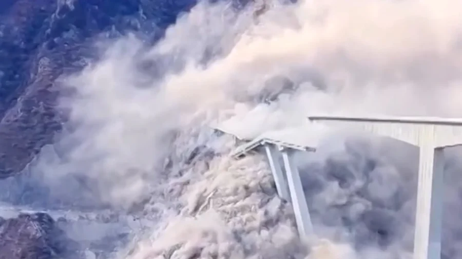 NTD News Today Full Broadcast (Nov. 12)