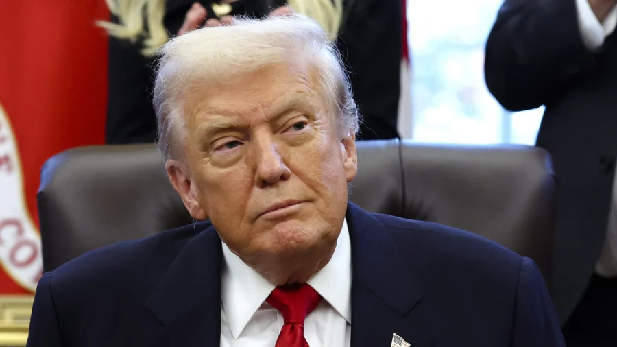 Trump Proposes 'Trumpcare' Alternative to Obamacare