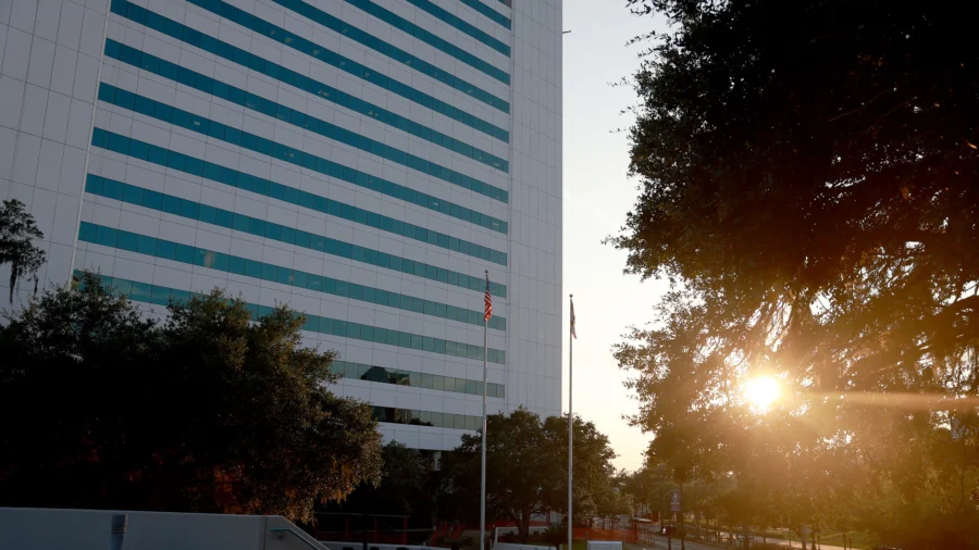 Florida Board of Education Approves Plan to Add History of Communism to Curriculum