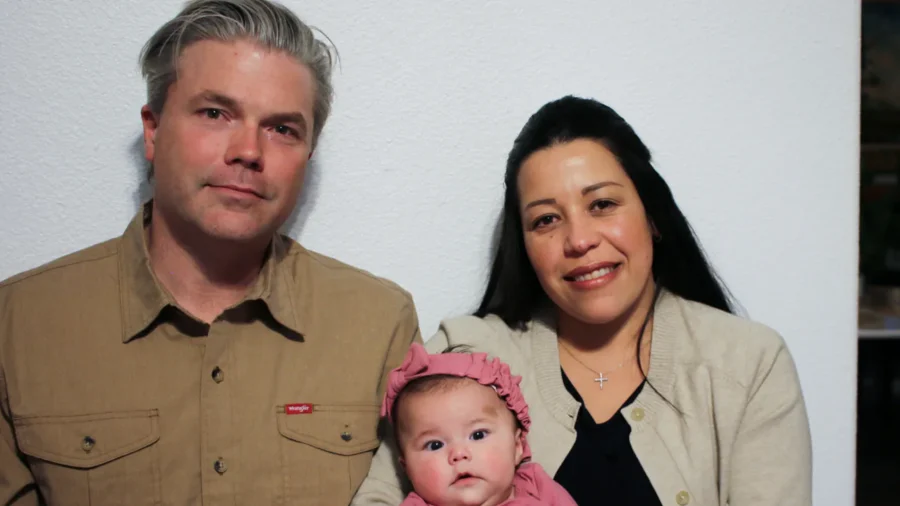 Parents Sue ByHeart After 2 Infants Hospitalized With Botulism
