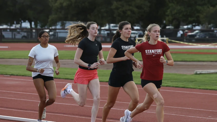 LIVE NOW: Ninth Circuit Court Hears Arguments on California Professors Suing Federal Government