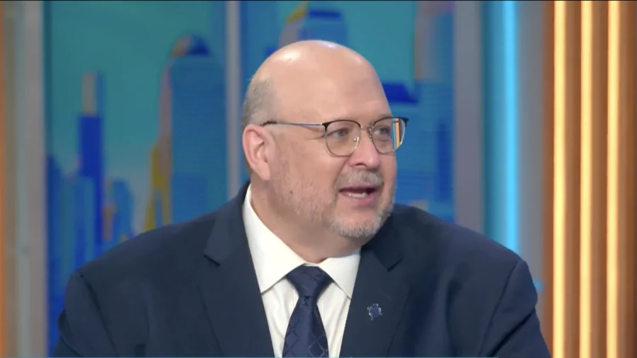 Christian Programming Still Suppressed on Digital Platforms: National Religious Broadcasters