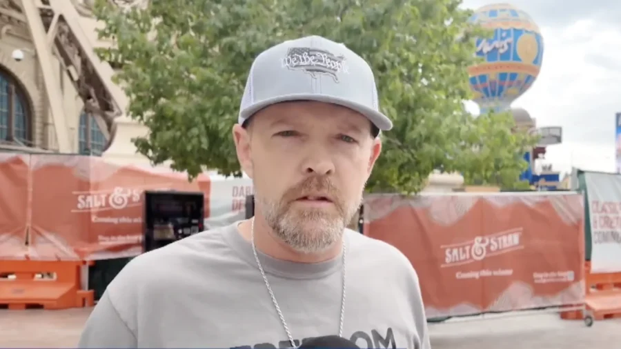 What the People Say: Has Trump Adequately Addressed the Cost of Living?