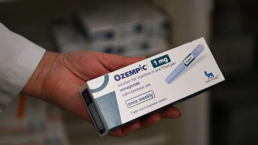 Top Weight Loss Drugs Cost Less If You Pay Cash