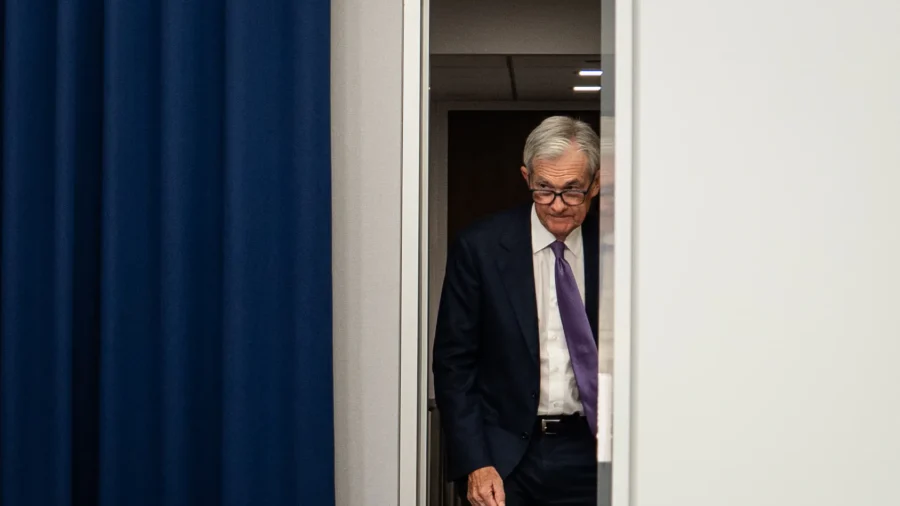 🟥 (Market Recap)"Argento stabile a 51 dollari: in attesa di segnali dalla Fed"